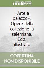 Associazione culturale La Salerniana (cur.); Fondazione Federico II (cur.)