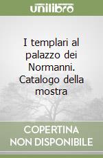 Domina Tommaso