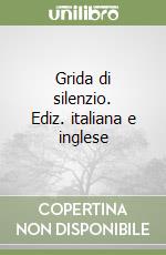 Fondazione Federico II (cur.)