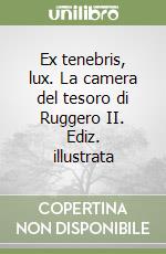 India Emanuele; Pes A. (cur.)