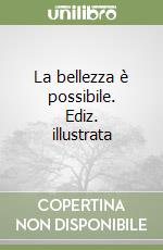D'Avenia Michele