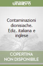 Zagara Fiamma; Gallo Mazzeo F. (cur.)