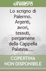 Di Natale M. C. (cur.); Vitella M. (cur.)