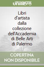 Patti E. (cur.); Romanelli T. (cur.)