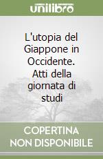 Bajamonte C. (cur.); Spadaro M. A. (cur.)