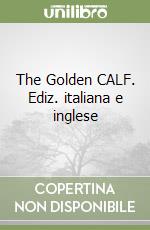 Mendoza Ryan; Fondazione Federico II (cur.)
