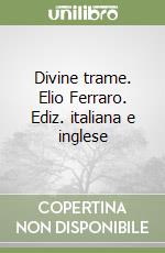 Fondazione Federico II (cur.)
