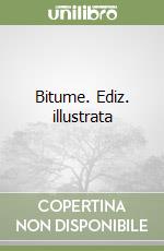 Cascone V. (cur.); Fondazione Federico II (cur.)