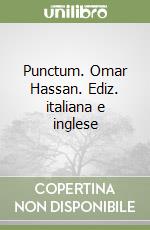 Fondazione Federico II (cur.)