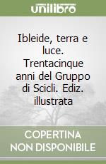 Mandar E. (cur.)