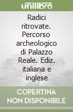 Fondazione Federico II (cur.)