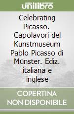 Fondazione Federico II (cur.)