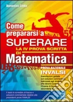 Costa Domenico