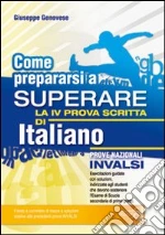 Genovese Giuseppe