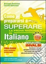 Genovese Giuseppe; Genovese Luciana
