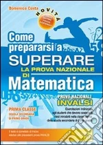 Costa Domenico