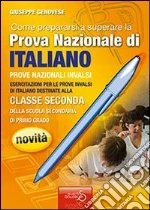 Genovese Giuseppe
