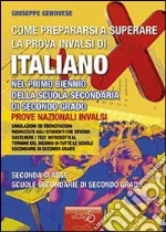 Genovese Giuseppe