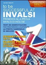 Nasti Gioia