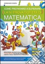 Costa Domenico