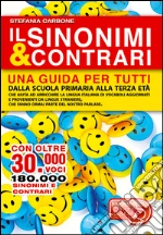 Carbone S.