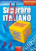 Genovese Giuseppe; Russo Fabio