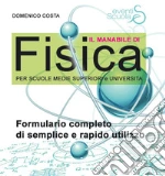 Costa Domenico