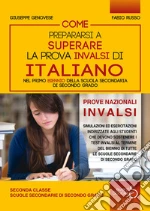 Genovese Giuseppe; Russo Fabio
