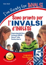 Alviti Teresa; Nasti Gioia; Spedding Stephen J.