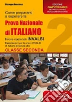 Genovese Giuseppe