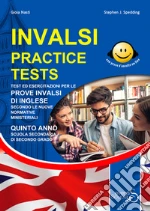 Nasti Gioia; Spedding Stephen J.