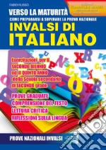 Russo Fabio