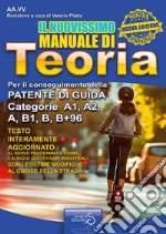 Platia V. (cur.)