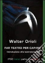 Orioli Walter