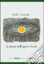 Tinnirello Delfo