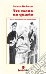 De Luca Laura