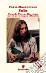 Maccheroni Fabio