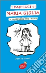 Rinaldi Patrizia