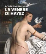 Pancheri Roberto