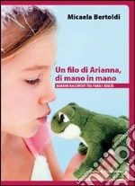 Bertoldi Micaela