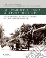 Grosselli Renzo Maria