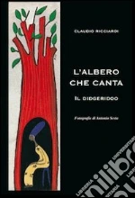 Ricciardi Claudio