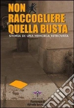 Iannuario Alfredo; Iannuario A. (cur.)