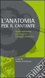 Castellani Angela; Cardinali Cecilia