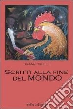Tirelli Gianni