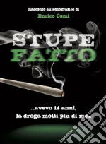 Comi Enrico