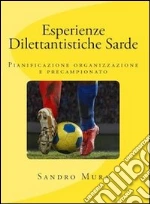 Mura Sandro