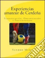 Mura Sandro