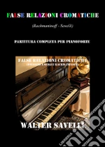 Savelli Walter