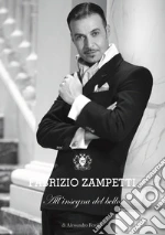 Feroldi Alessandro